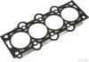 HERTH+BUSS JAKOPARTS J1250577 Gasket, cylinder head